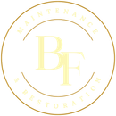 BF Maintenance & Restoration