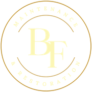 BF Maintenance & Restoration