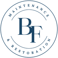 BF Maintenance & Restoration