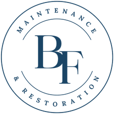 BF Maintenance & Restoration