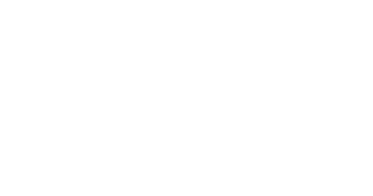 logo-image