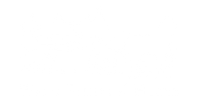 logo-image