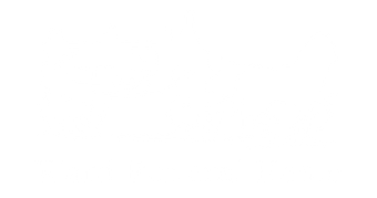 logo-image
