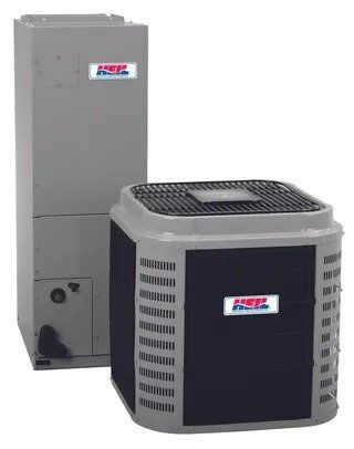 Air Conditioning and Ventilation Systems — Rolla, MO – Arnco Mechanical LLC Air Conditioning and Ventilation Systems — Rolla, MO – Arnco Mechanical LLC