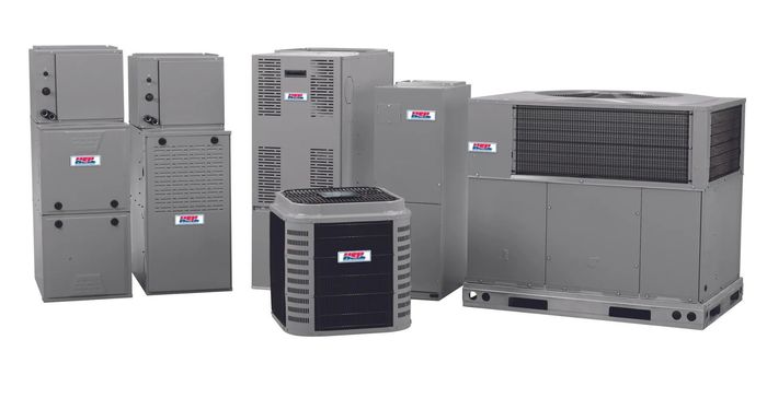 HVAC Products — Rolla, MO – Arnco Mechanical LLC HVAC Products — Rolla, MO – Arnco Mechanical LLC