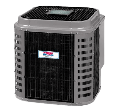 HVAC Unit — Rolla, MO – Arnco Mechanical LLC HVAC Unit — Rolla, MO – Arnco Mechanical LLC
