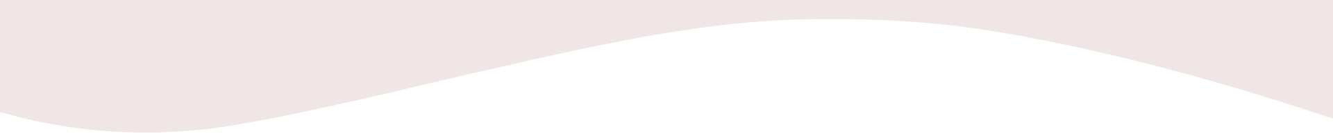 onda bianca