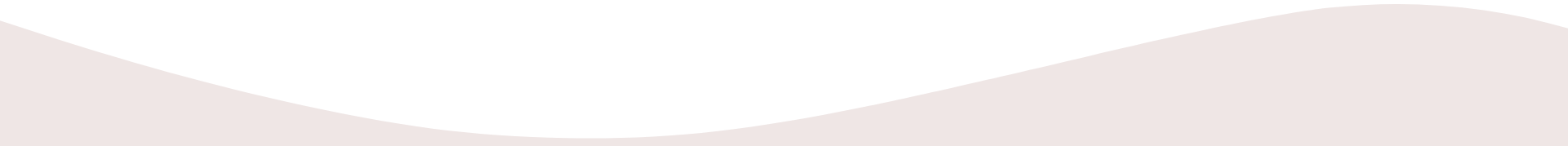 onda bianca