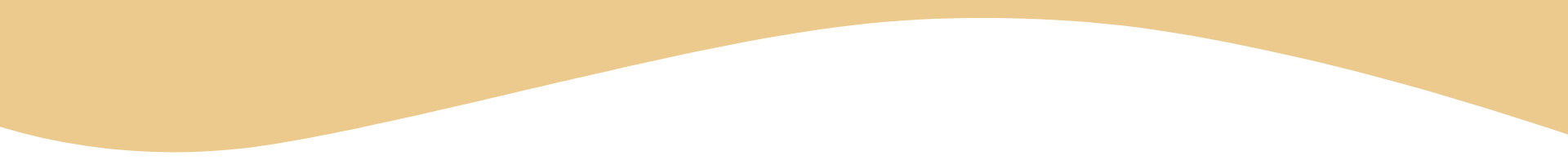 onda bianca