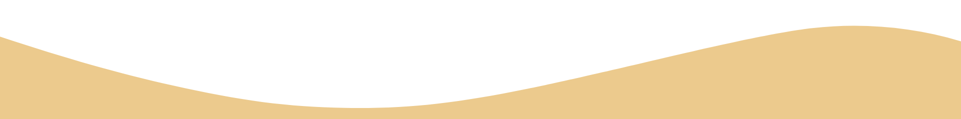 onda bianca