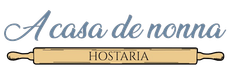 Logo_A casa de nonna