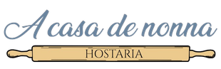 Logo_A casa de nonna