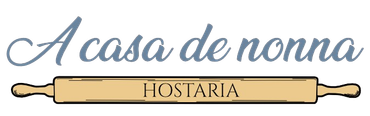 Logo_A casa de nonna