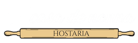 Logo_A casa de nonna