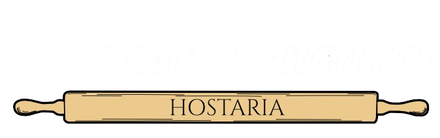 Logo_A casa de nonna