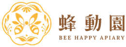 蜂動園