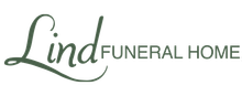Funeral Home Logo
