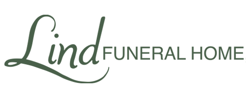 Funeral Home Logo
