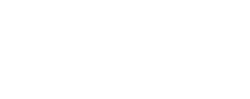 Blank white image with a thin black horizontal line near the bottom