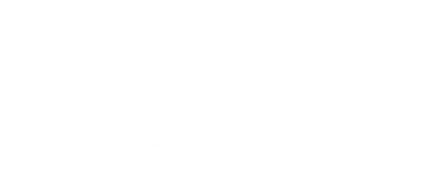 Blank white image with a thin black horizontal line near the bottom