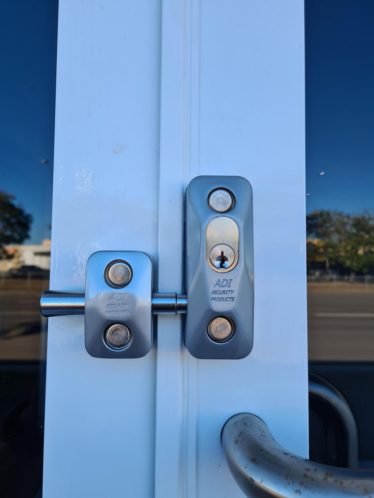 Women Forgot Her Car Keys Inside — Locksmith in Townsville, QLD