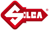 Silca