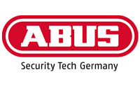 Abus