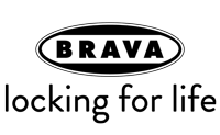 Brava