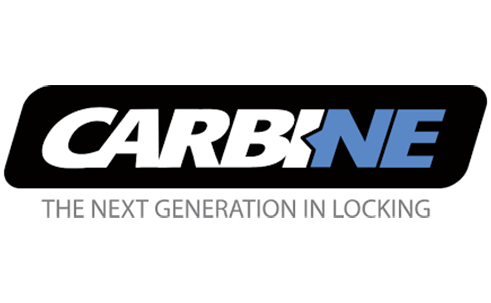 Carbine