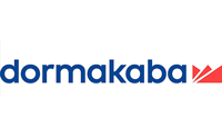 Dormakaba