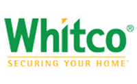 Whitco