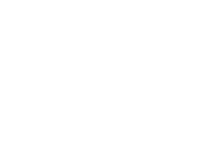 Pelican Foams and Coatings LOGO