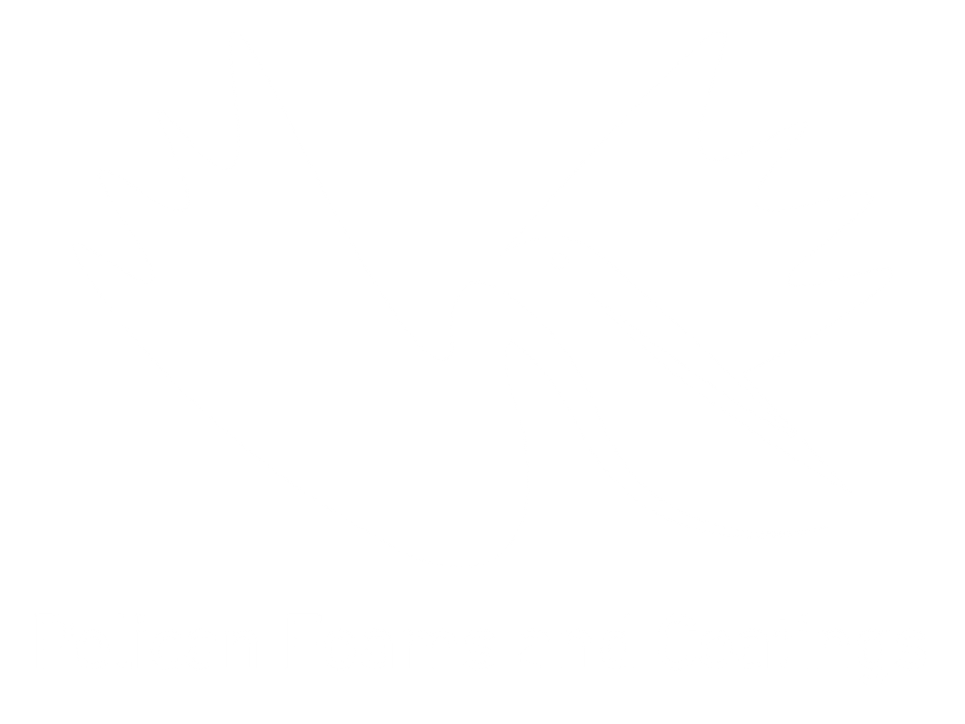 Pelican Foams and Coatings LOGO