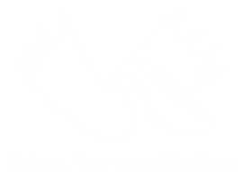 Pelican Foams And Coatings logo