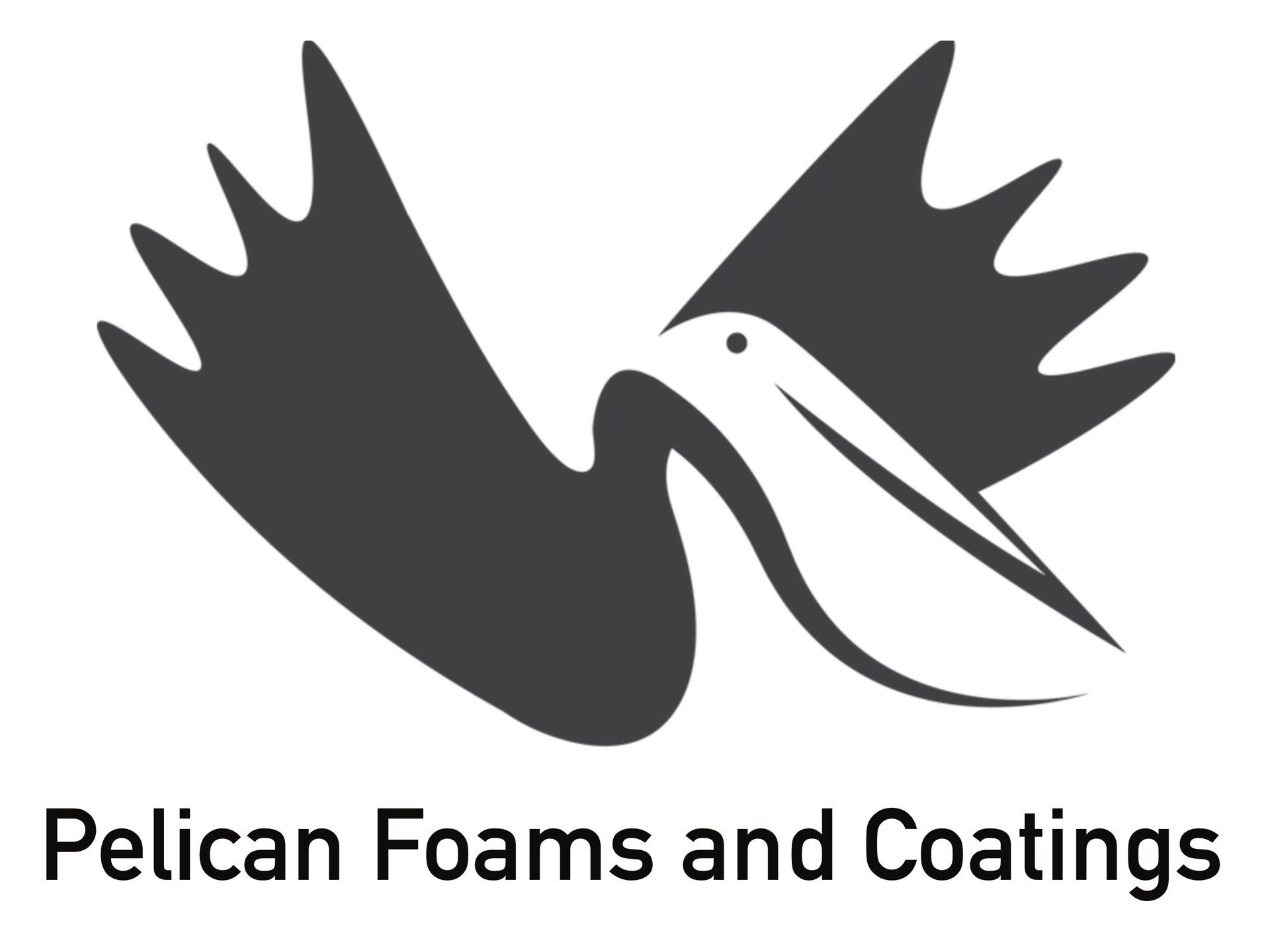 Pelican Foams And Coatings logo