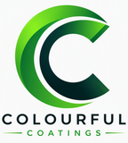 Colourful Coatings Launceston Colourful Coatings Launceston