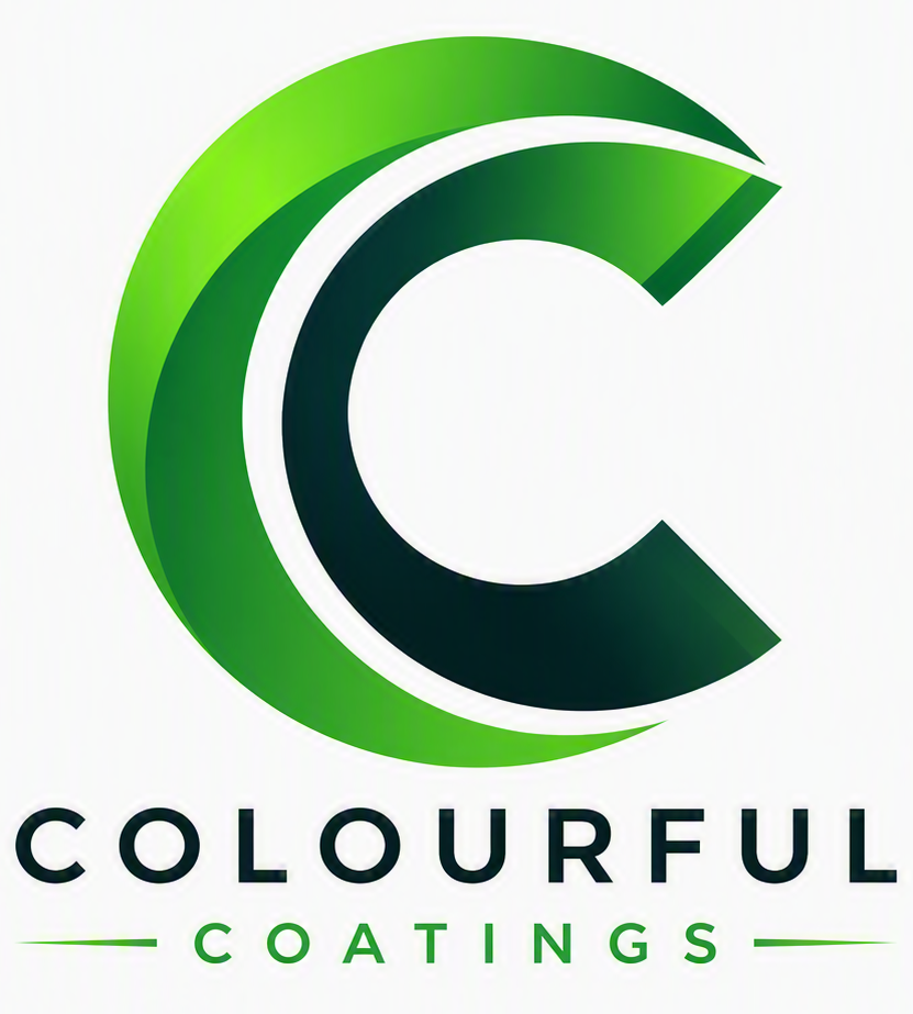 Colourful Coatings Launceston Colourful Coatings Launceston