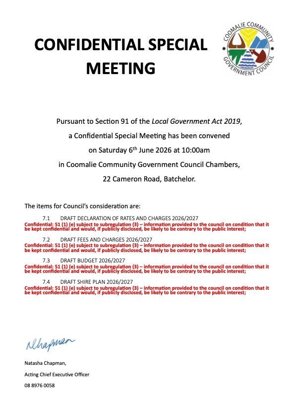 Annual Report front page