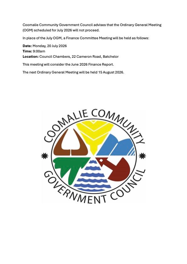 Annual Report front page
