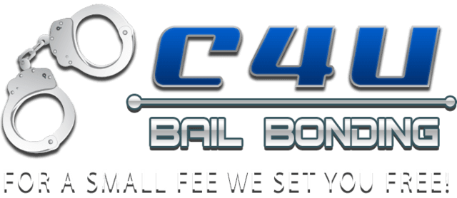 b and b roofing logo