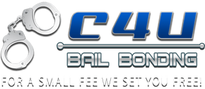 b and b roofing logo