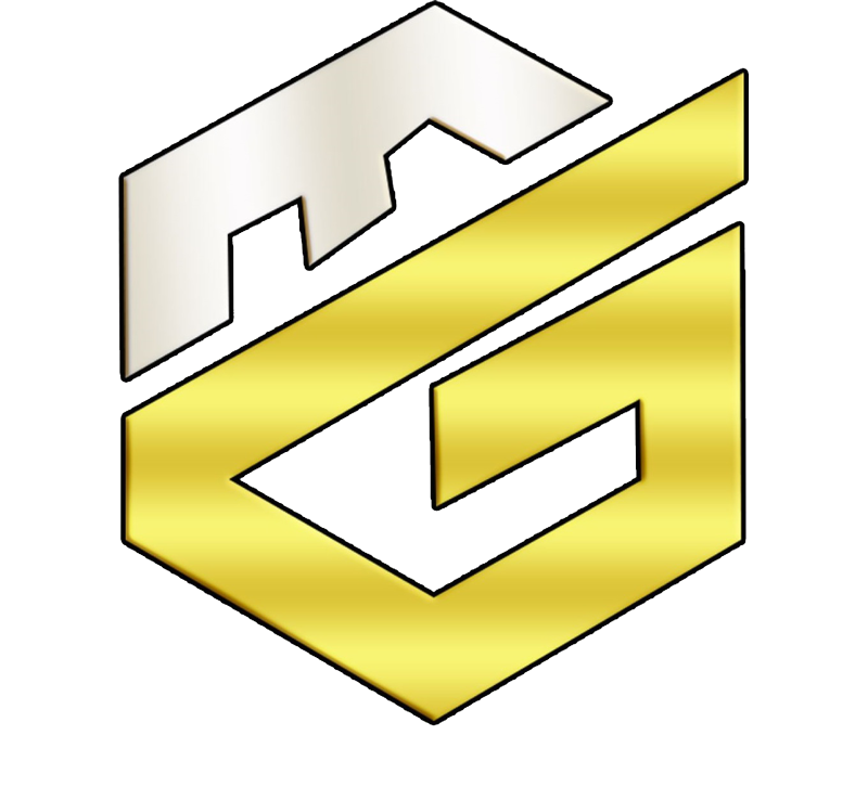 Tre G Ristrutturazioni Tre G Ristrutturazioni