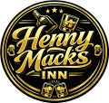 Bar in Washington, DC | Henny Macks Inn