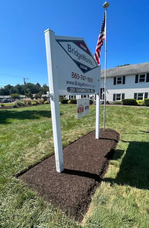 Adell Landscaping Best Landscaping Services