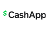“CashApp”