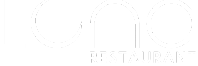 logo Azienda