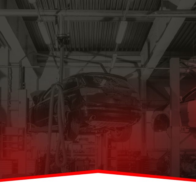 Auto Repair in Houston, TX