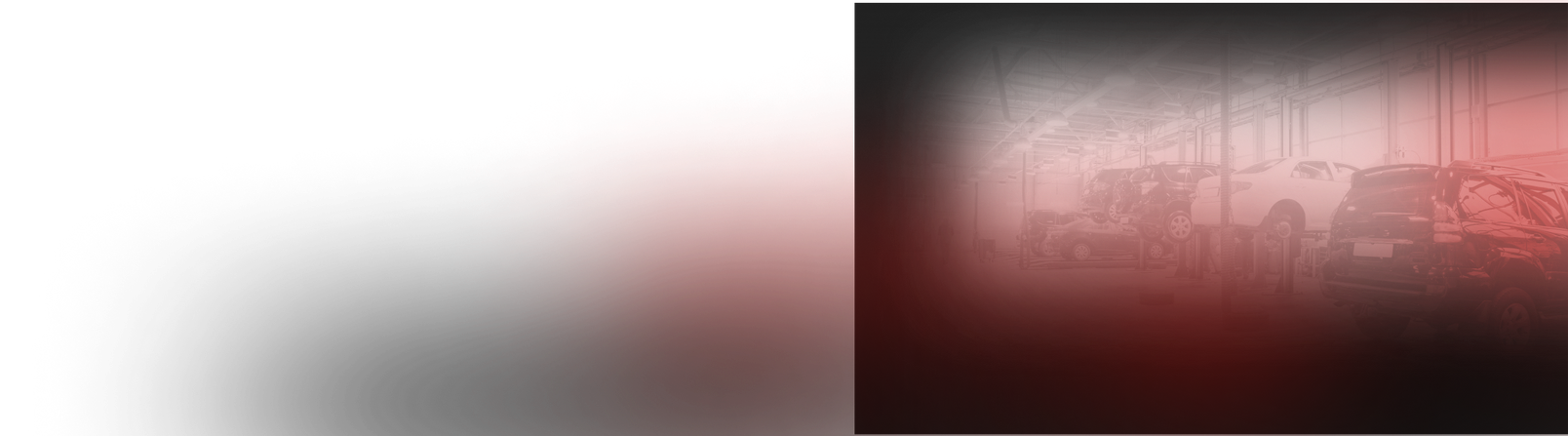 Vehicles Background | Redeemer's Auto