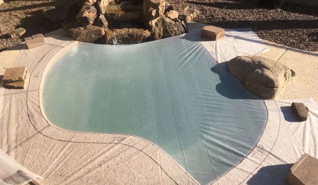 About Fillion's 5 Star Spa Services LLC. in Phoenix, AZ About Fillion's 5 Star Spa Services LLC. in Phoenix, AZ