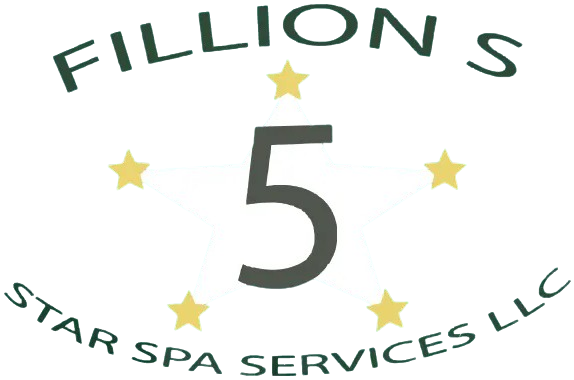Fillion's 5 Star Spa Services LLC. | Hot Tub Repair Service in Phoenix, AZ Fillion's 5 Star Spa Services LLC. | Hot Tub Repair Service in Phoenix, AZ